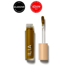 Ilia Liquid Powder Eye Tint